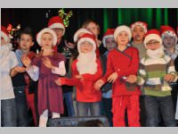 weihnachtsfeier12_085.jpg
