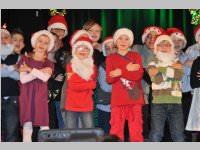 weihnachtsfeier12_087.jpg