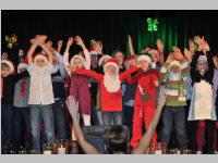 weihnachtsfeier12_088.jpg