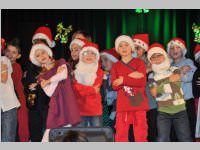 weihnachtsfeier12_092.jpg