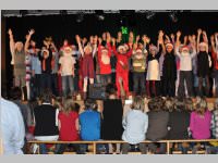 weihnachtsfeier12_096.jpg
