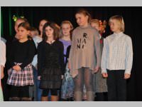 weihnachtsfeier12_100.jpg
