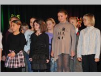 weihnachtsfeier12_104.jpg