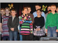 weihnachtsfeier12_106.jpg