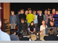 weihnachtsfeier12_114.jpg