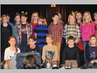 weihnachtsfeier12_116.jpg