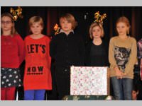 weihnachtsfeier12_132.jpg