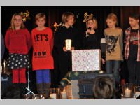 weihnachtsfeier12_137.jpg