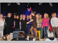 weihnachtsfeier12_142.jpg