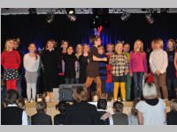 weihnachtsfeier12_143.jpg