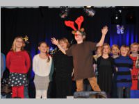 weihnachtsfeier12_146.jpg