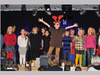 weihnachtsfeier12_148.jpg
