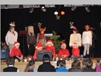 weihnachtsfeier12_172.jpg