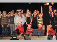 weihnachtsfeier12_183.jpg