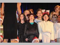 weihnachtsfeier12_188.jpg