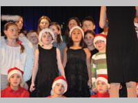 weihnachtsfeier12_189.jpg