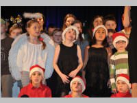 weihnachtsfeier12_190.jpg