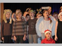 weihnachtsfeier12_191.jpg