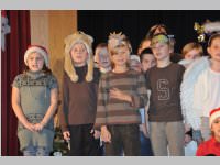 weihnachtsfeier12_192.jpg