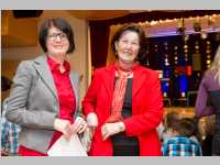 Gemeindeweihnachtsfeier Neufeld, 13.12.2014