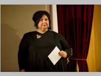 Gemeindeweihnachtsfeier Neufeld, 13.12.2014