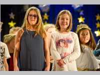 Gemeindeweihnachtsfeier Neufeld, 13.12.2014