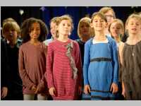 Gemeindeweihnachtsfeier Neufeld, 13.12.2014