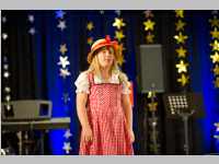 Gemeindeweihnachtsfeier Neufeld, 13.12.2014