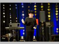 Gemeindeweihnachtsfeier Neufeld, 13.12.2014