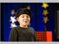 Gemeindeweihnachtsfeier Neufeld, 13.12.2014