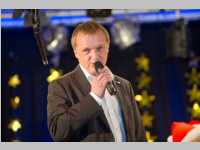 Gemeindeweihnachtsfeier Neufeld, 13.12.2014