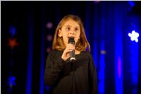 Gemeindeweihnachtsfeier Neufeld, 19.12.2015