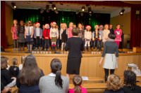 Gemeindeweihnachtsfeier Neufeld, 19.12.2015