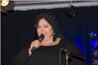 Gemeindeweihnachtsfeier Neufeld, 19.12.2015