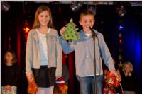 Gemeindeweihnachtsfeier Neufeld, 19.12.2015