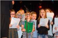 Gemeindeweihnachtsfeier Neufeld, 19.12.2015