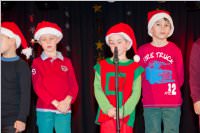 Gemeindeweihnachtsfeier Neufeld, 19.12.2015