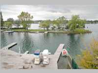 Austrian Match Racing Tour beim UYCNf, 27.09.2014