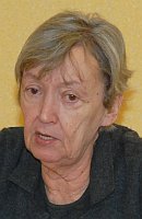 Christine Nöstlinger