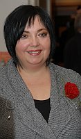 Beate Sinowatz (Vizebürgermeisterin a. D.)