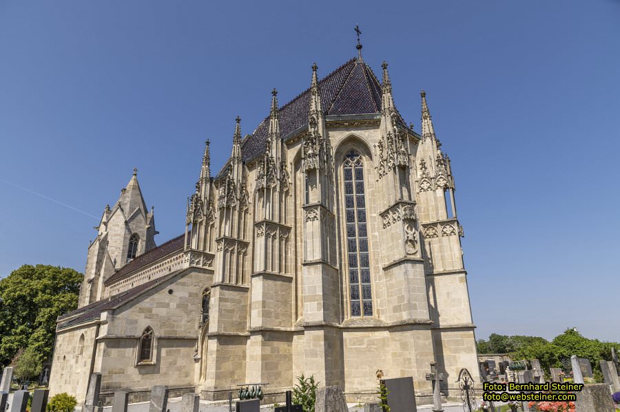 R�merstadt Carnuntum - Museum Carnuntinum, Bad Deutsch-Altenburg, Juni 2023