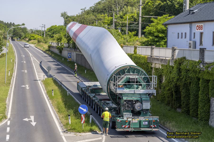 R�merstadt Carnuntum - Museum Carnuntinum, Bad Deutsch-Altenburg, Juni 2023