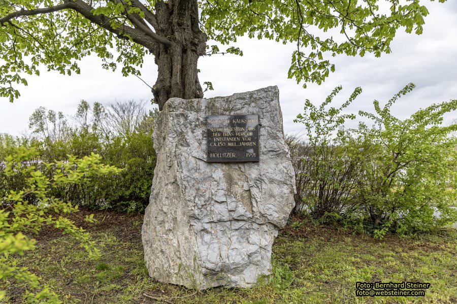 R�merstadt Carnuntum - Museum Carnuntinum, Bad Deutsch-Altenburg, Juni 2023