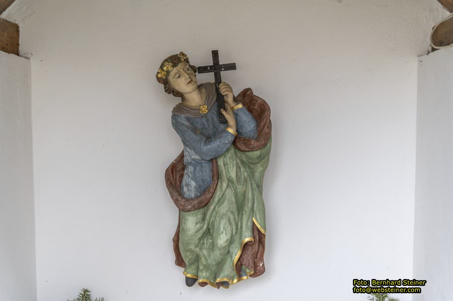 Bad Schnau, Mrz 2023