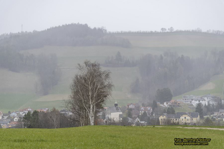 Bad Schnau, Mrz 2023