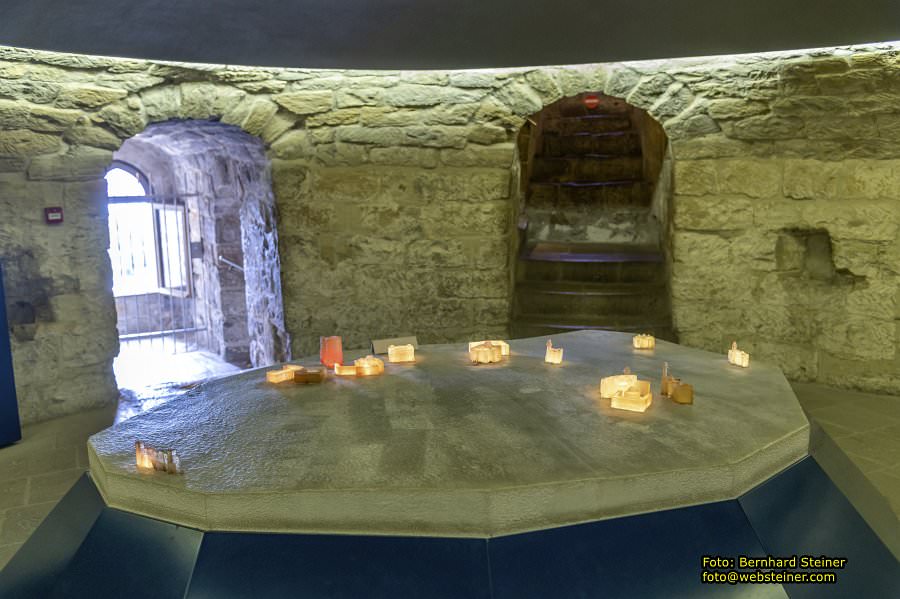 Baku, Azerbaijan, October 2025