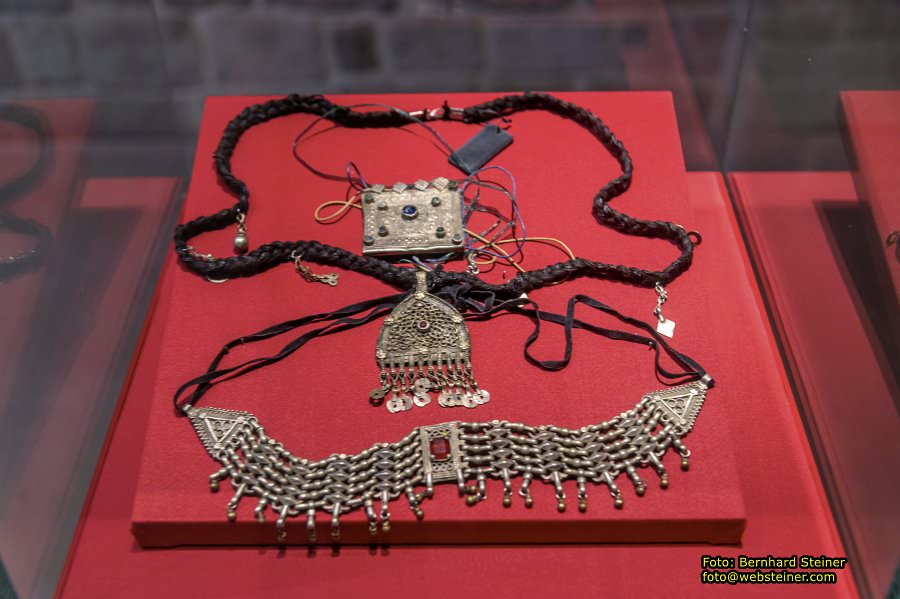 Baku, Azerbaijan, October 2025