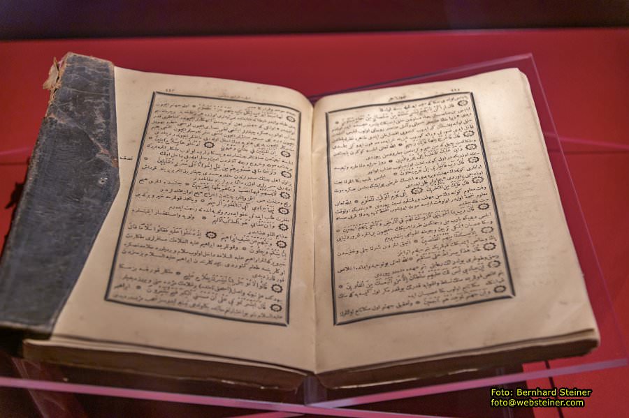 Baku, Azerbaijan, October 2025