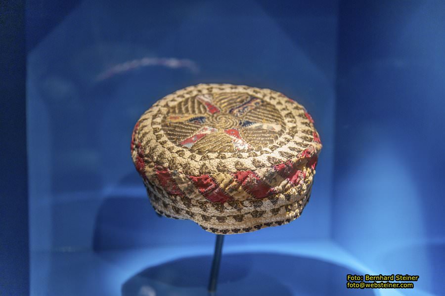 Baku, Azerbaijan, October 2025