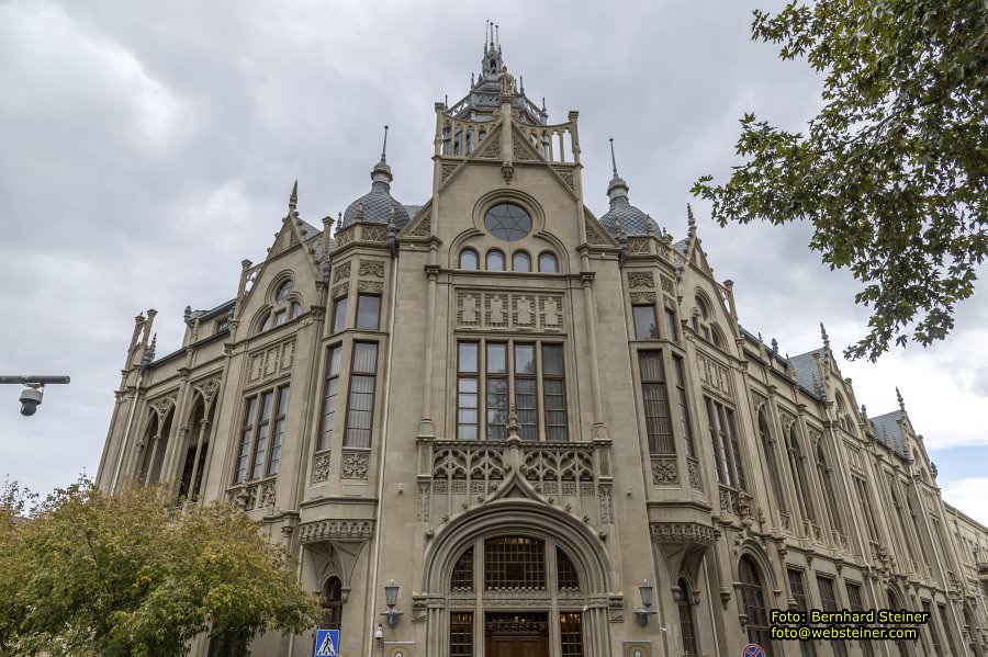 Baku, Azerbaijan, October 2025